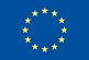 Dotace EU